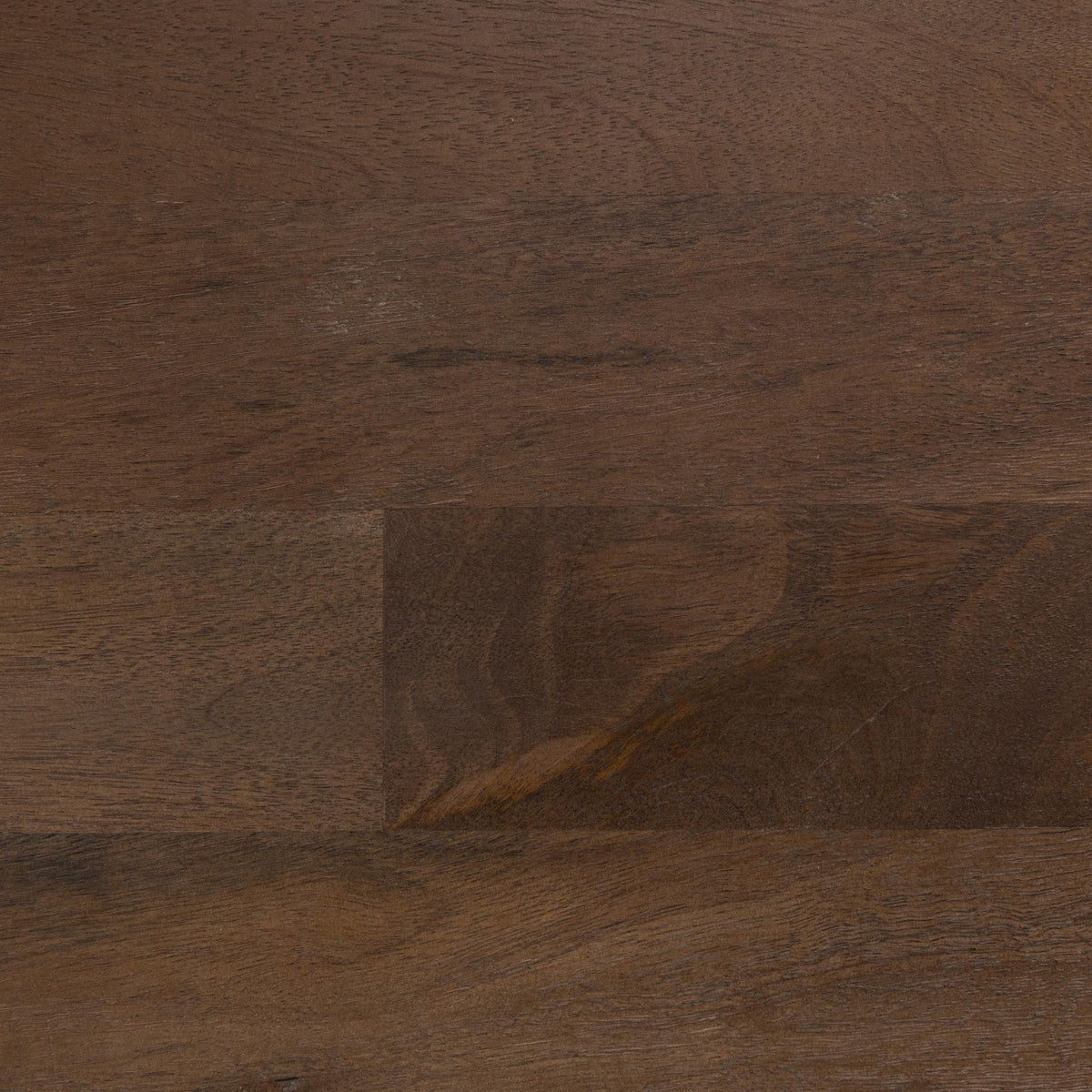 Hera Dining Table