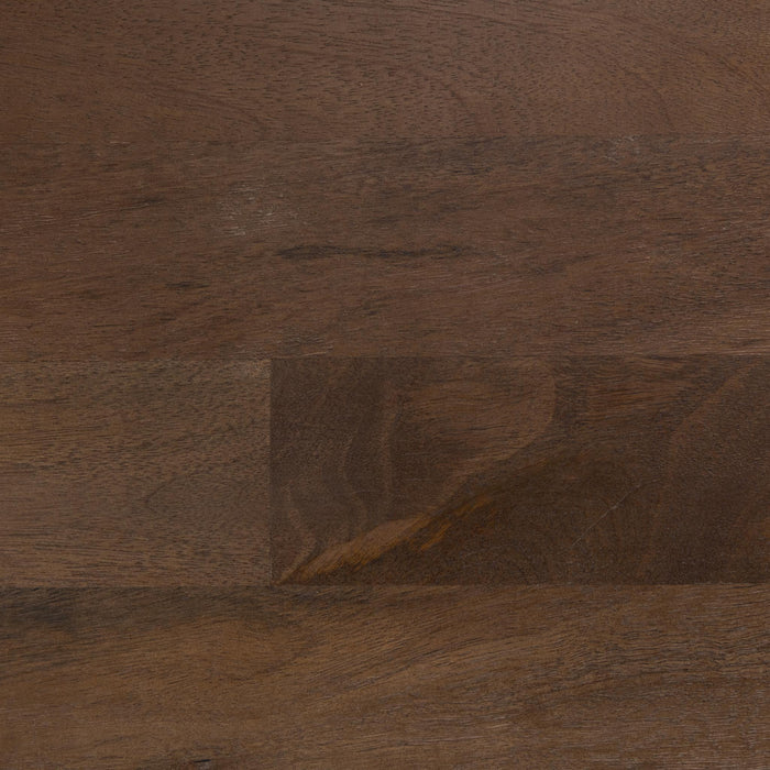Hera Dining Table