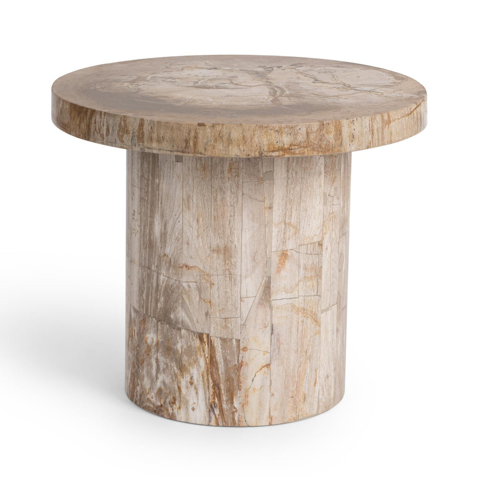 Janelle Accent Table