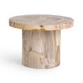 Janelle Accent Table