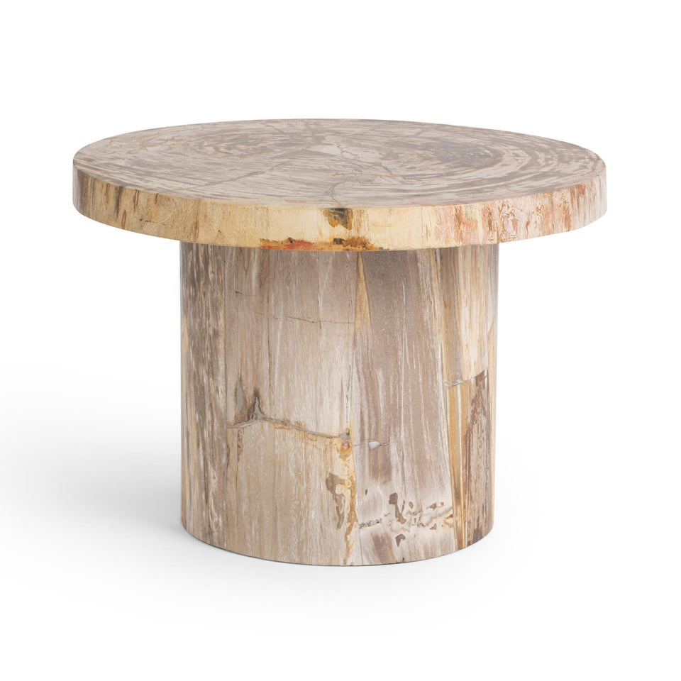 Janelle Accent Table