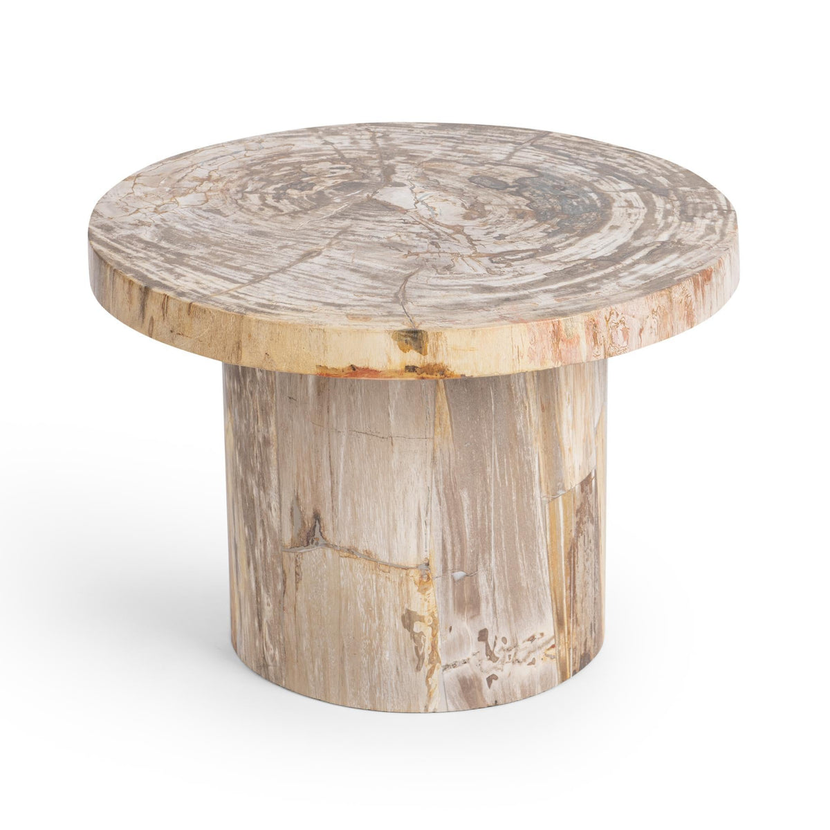 Janelle Accent Table