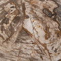 Janelle Accent Table