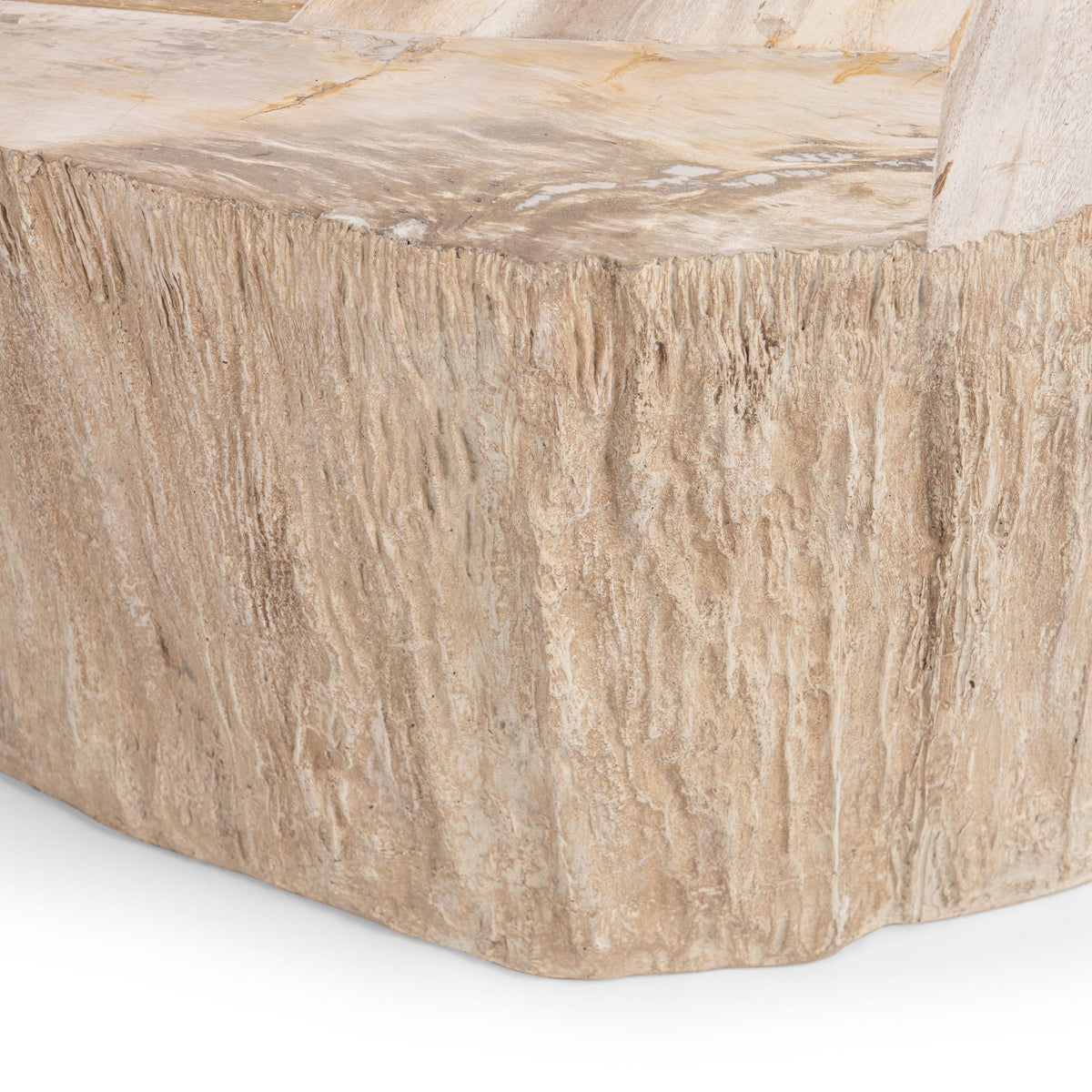 Messi Coffee Table