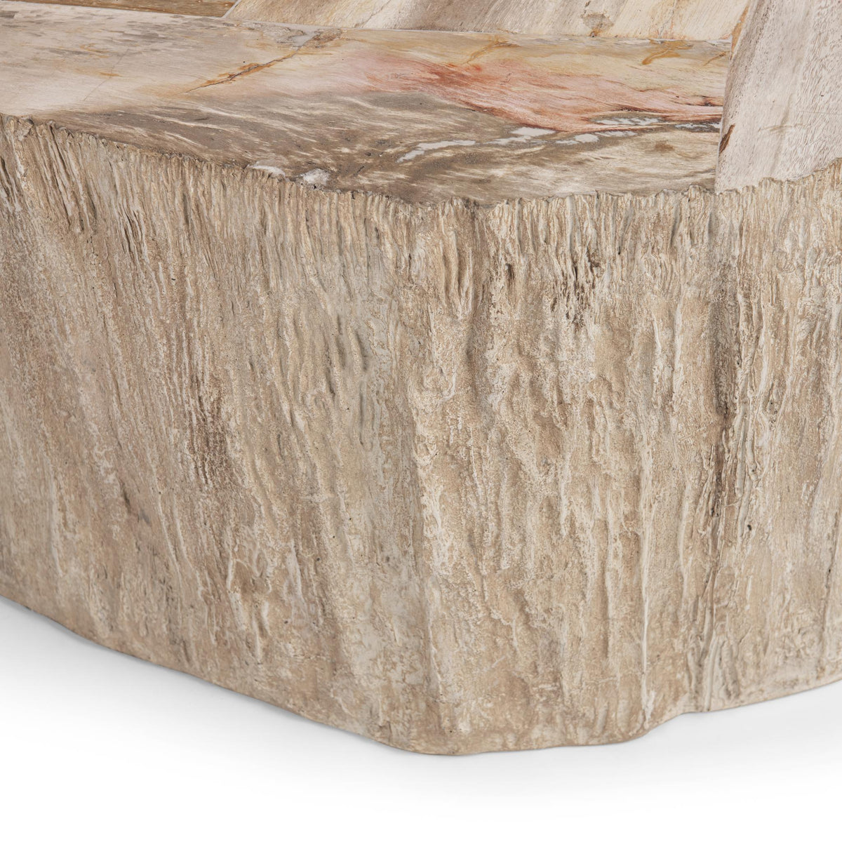 Messi Coffee Table