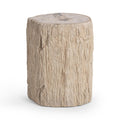 Messi Table