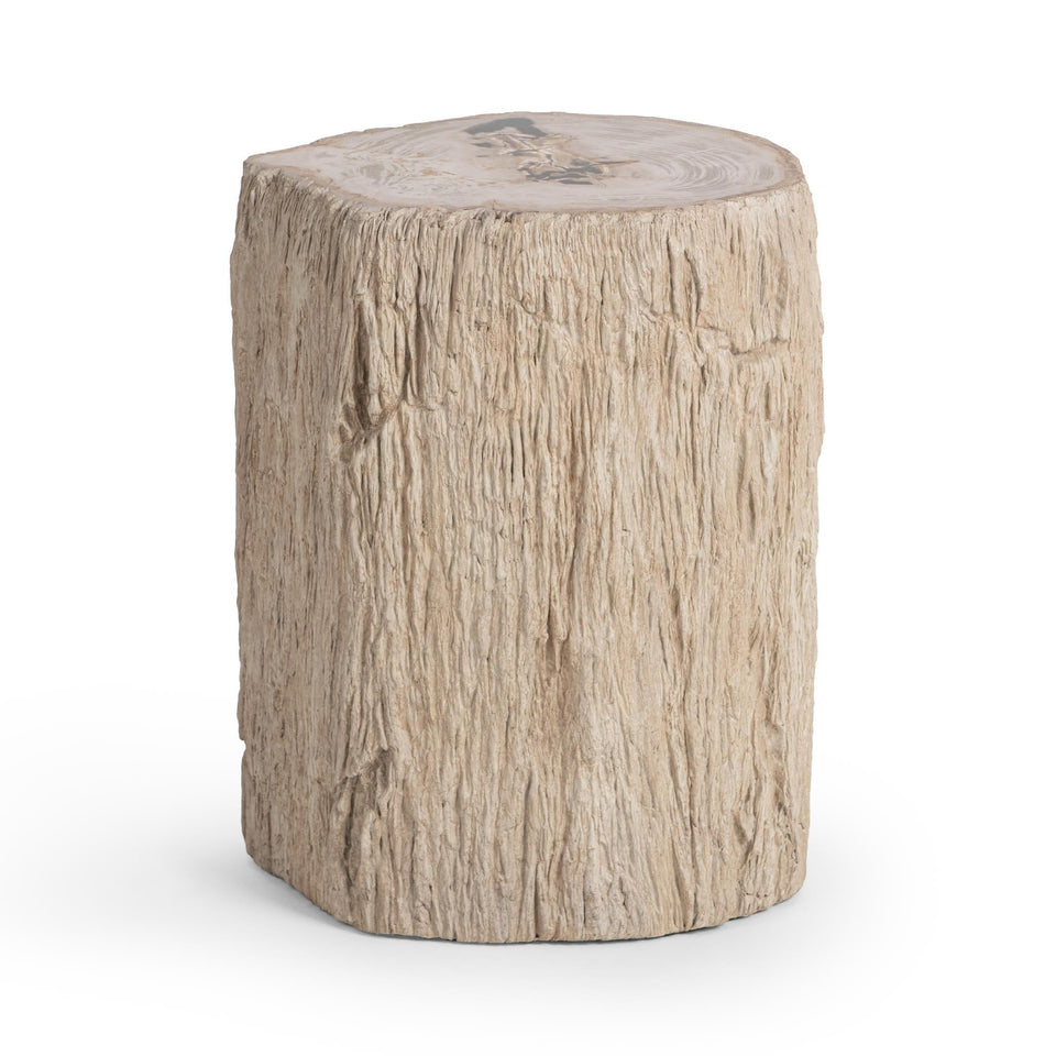 Messi Table