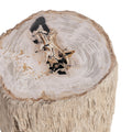 Messi Table