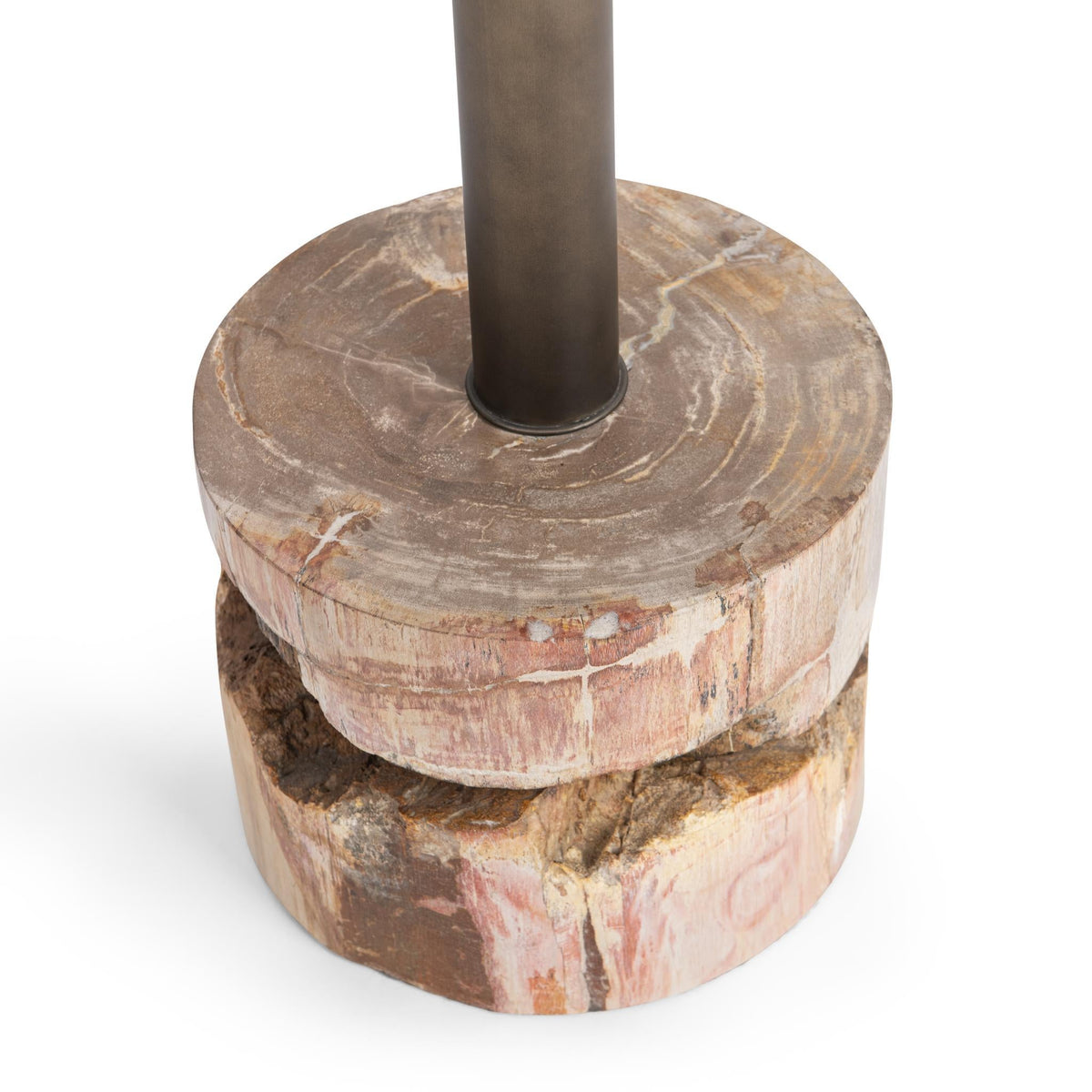 Malta Accent Table