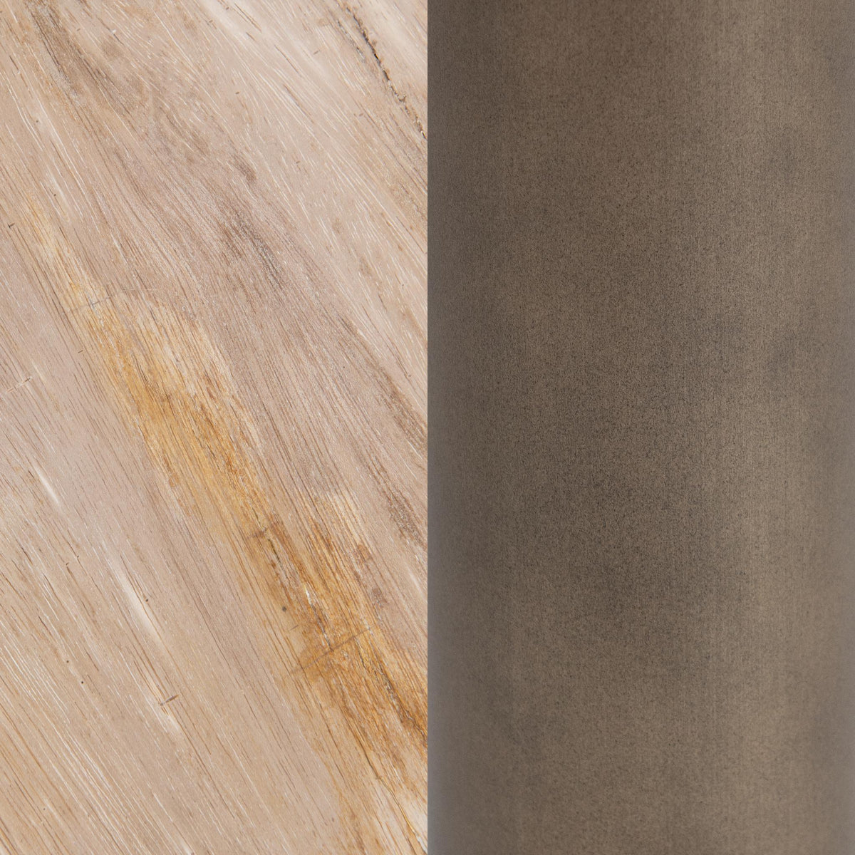 Malta Accent Table