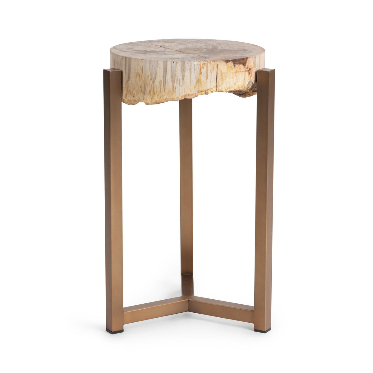 Alliza Accent Table