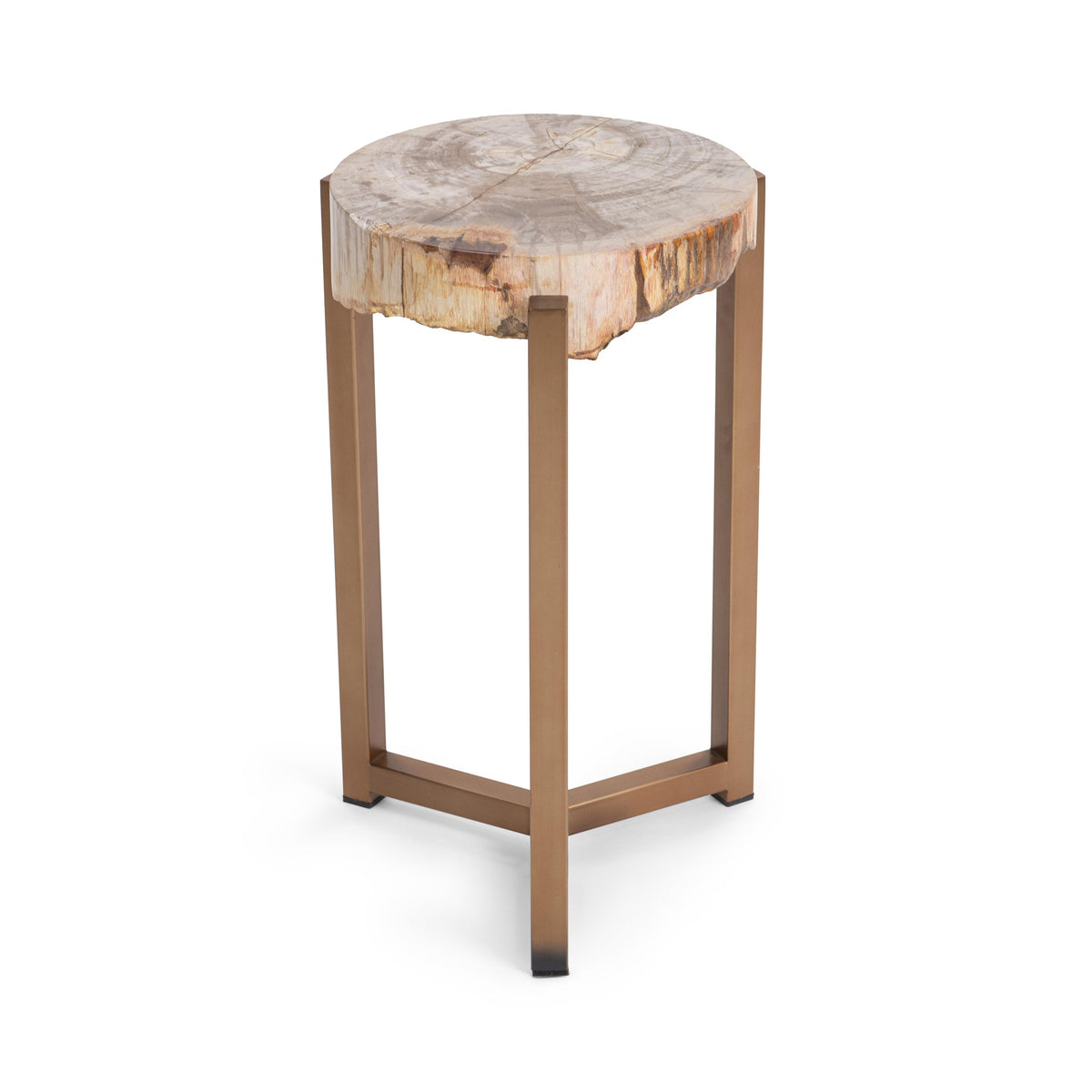 Alliza Accent Table
