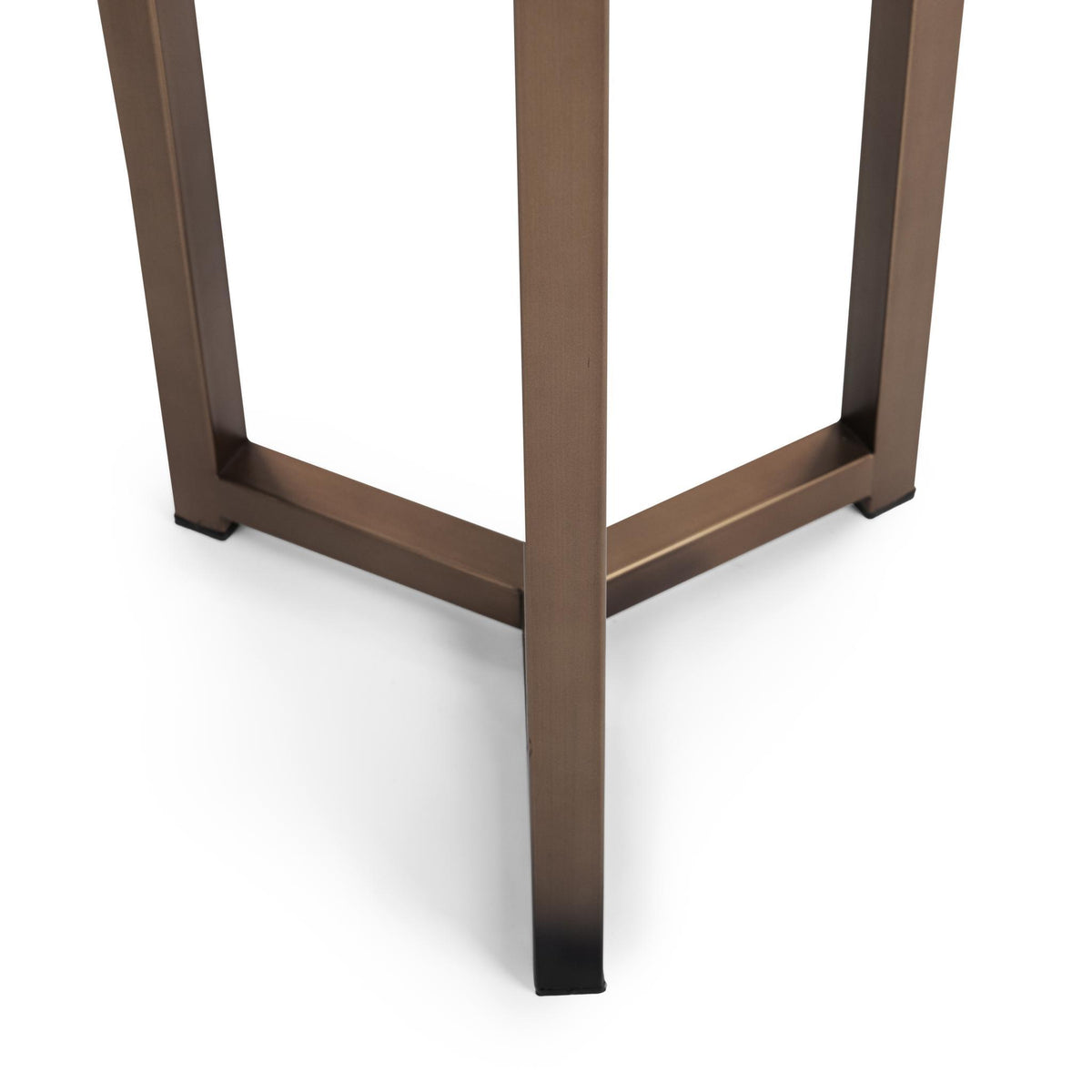 Alliza Accent Table