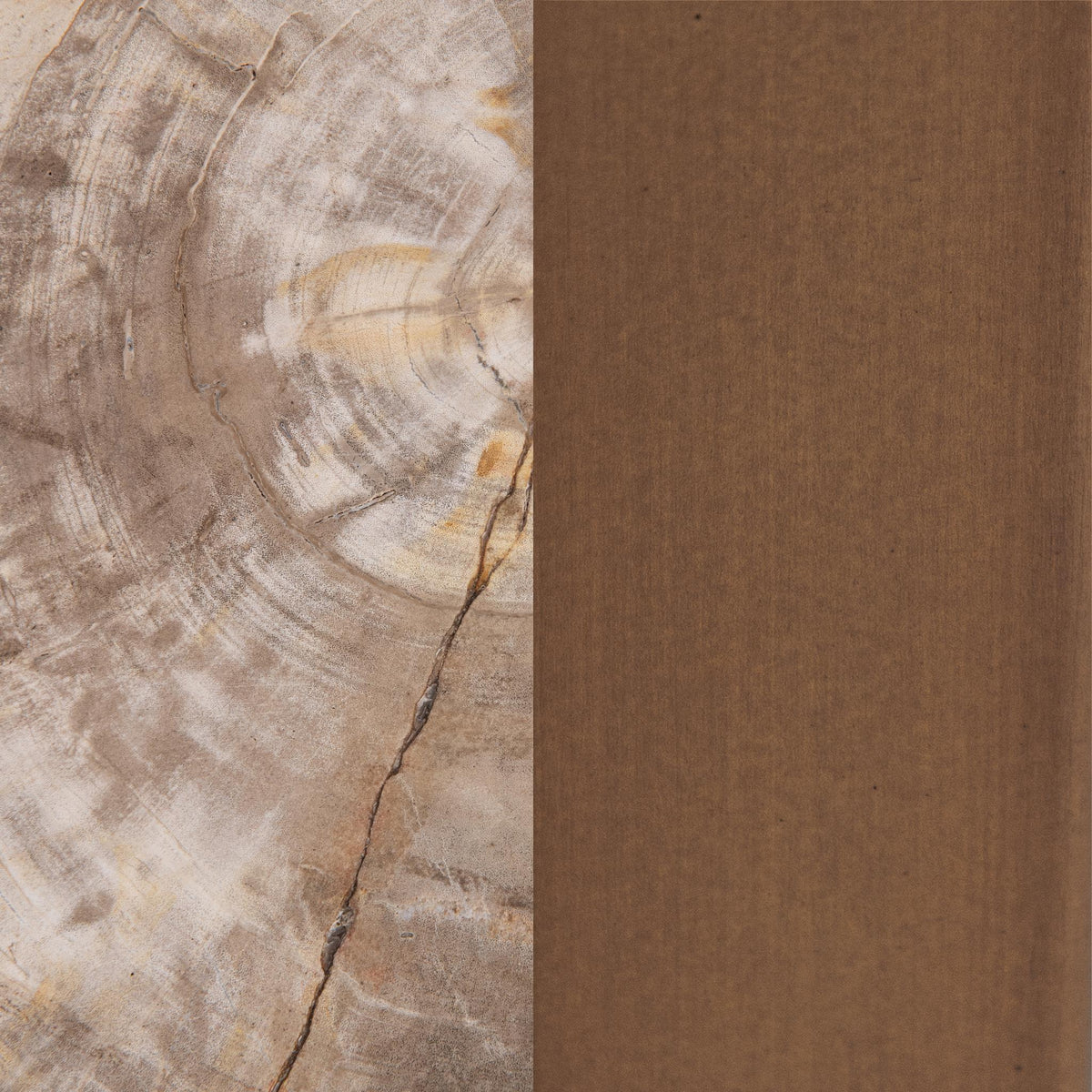 Alliza Accent Table