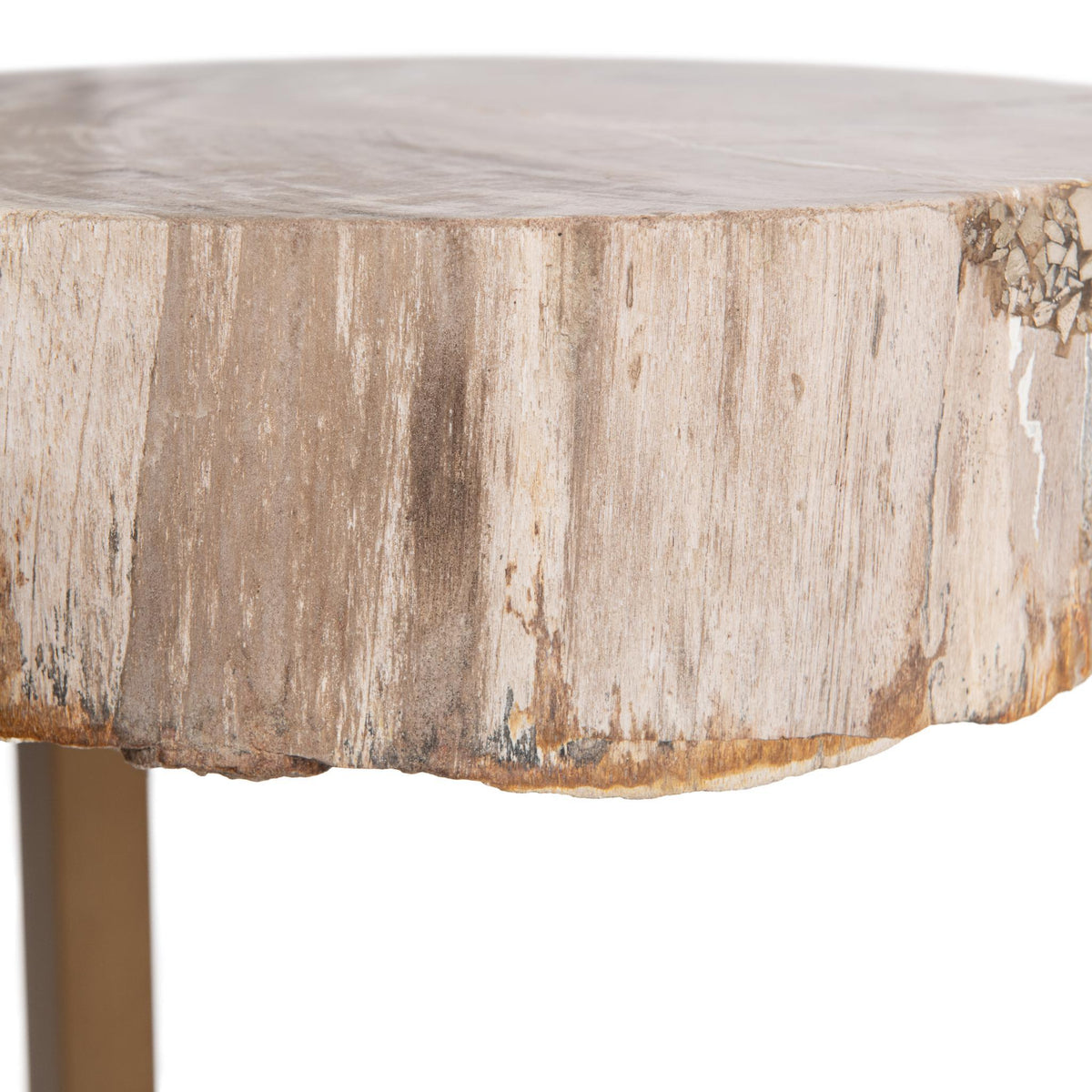 Alliza Accent Table
