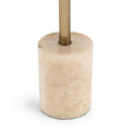 Jordyn Accent Table