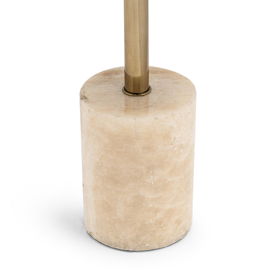 Jordyn Accent Table