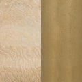 Jordyn Accent Table