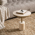 Jordyn Accent Table