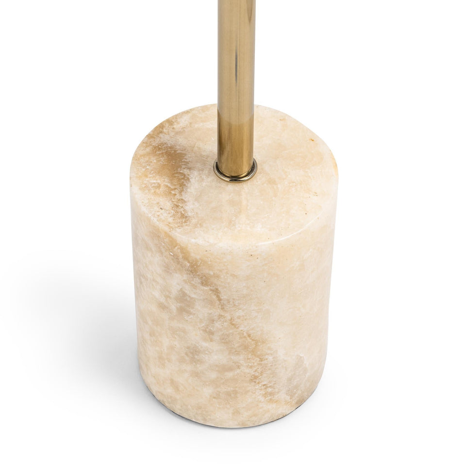 Jordyn Accent Table