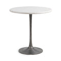 Hannabelle Dining Table