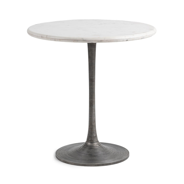 Hannabelle Dining Table
