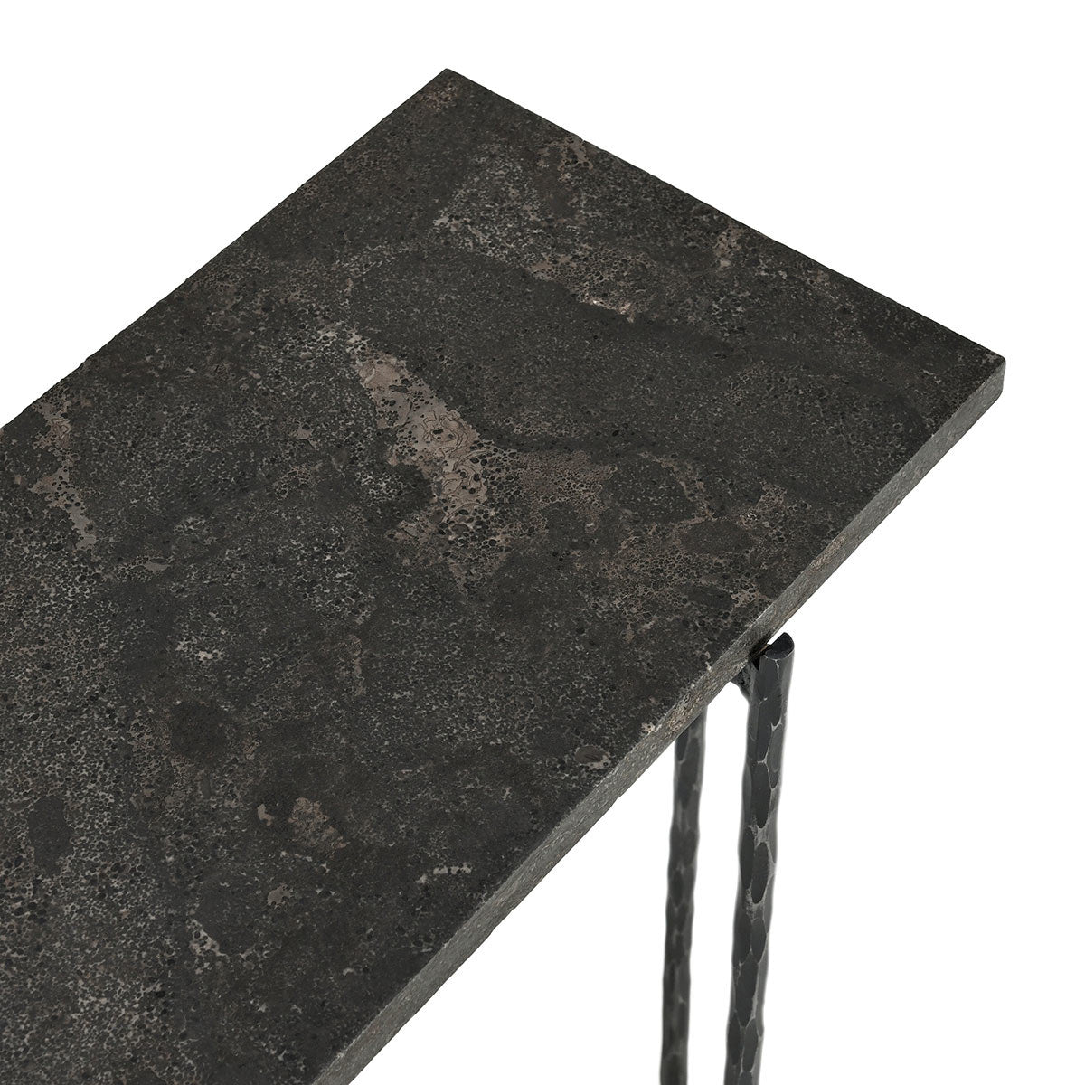 Echo Console Table