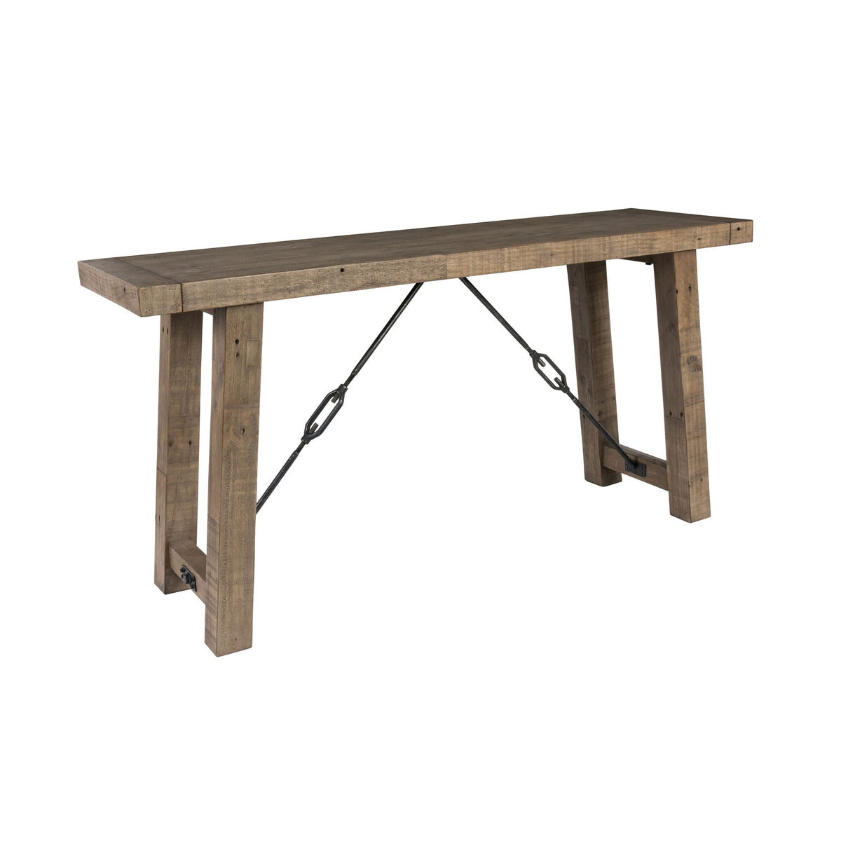 Tuscany Console Table