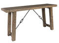 Tuscany Console Table