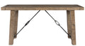 Tuscany Console Table
