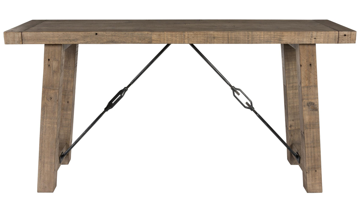 Tuscany Console Table