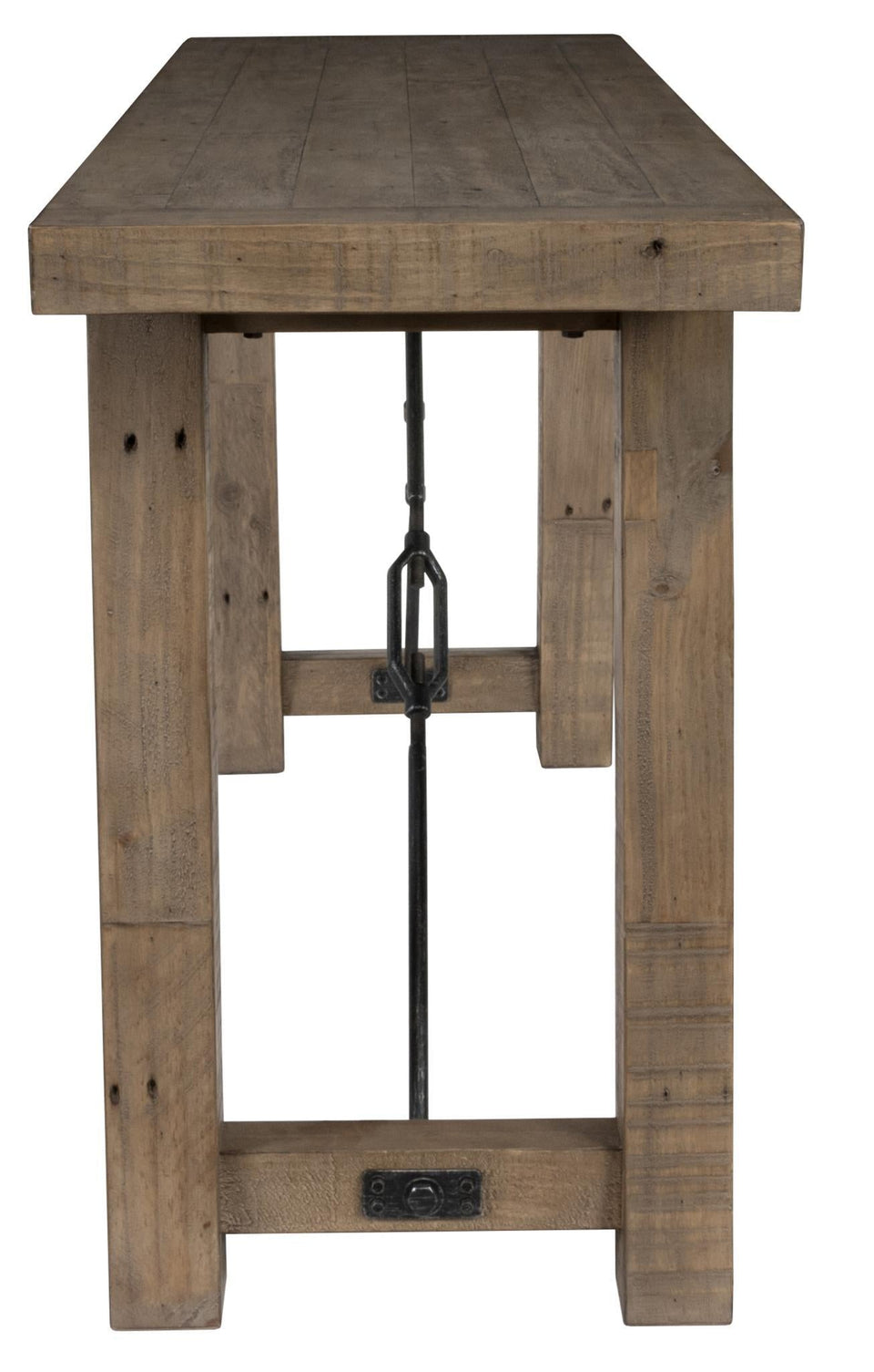 Tuscany Console Table
