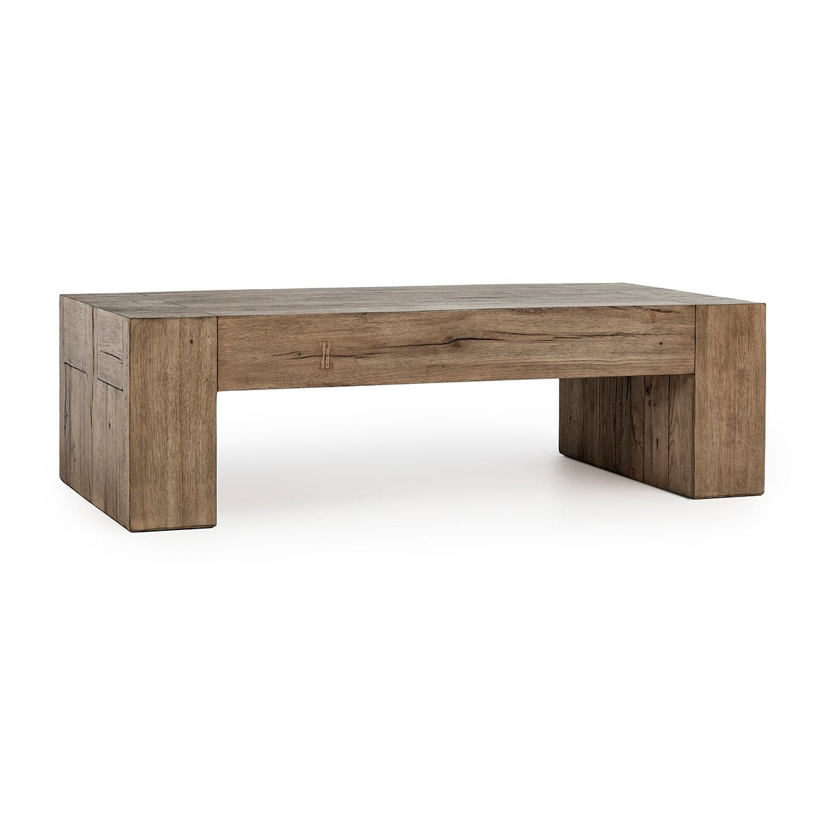 Bristol Coffee Table