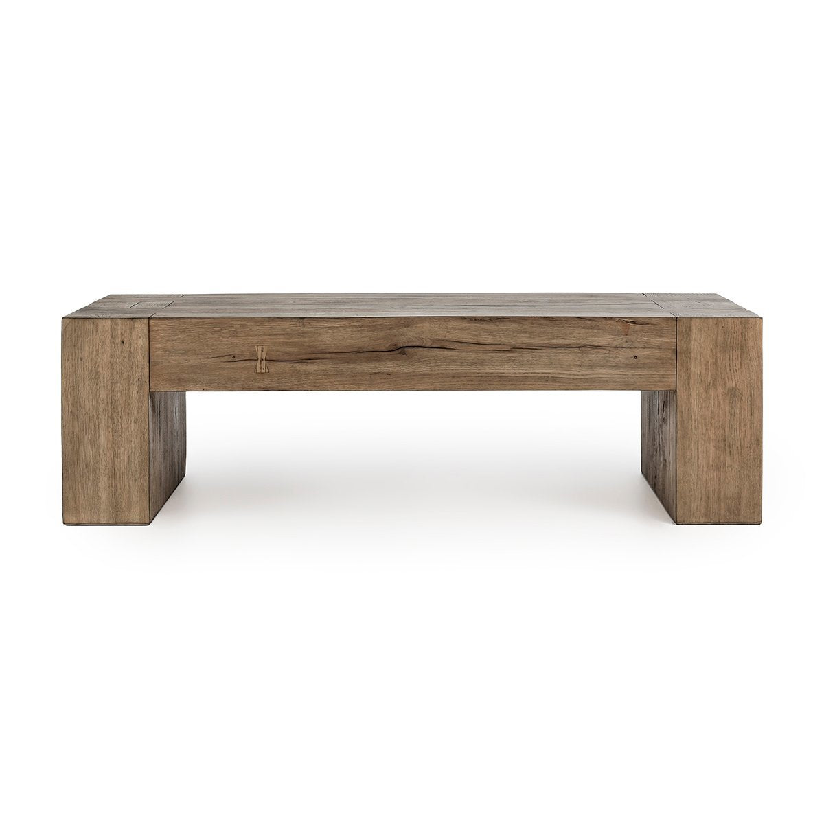 Bristol Coffee Table