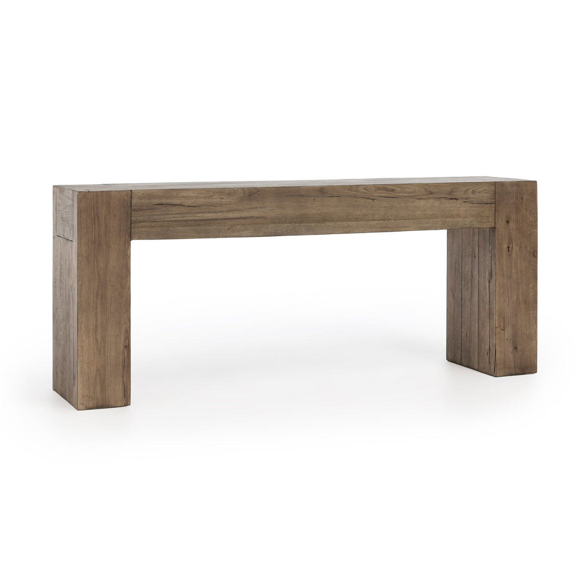 Bristol Console Table