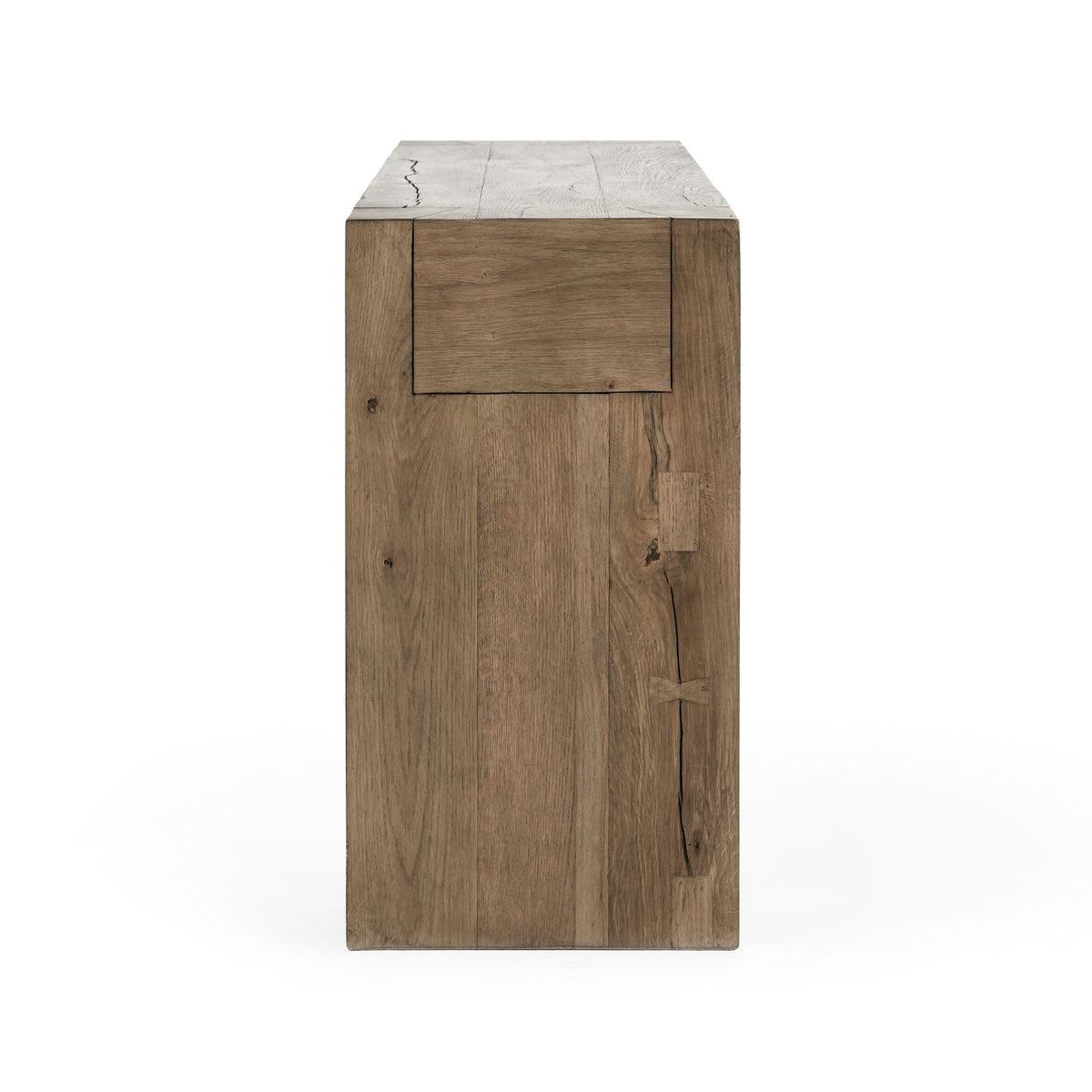 Bristol Console Table