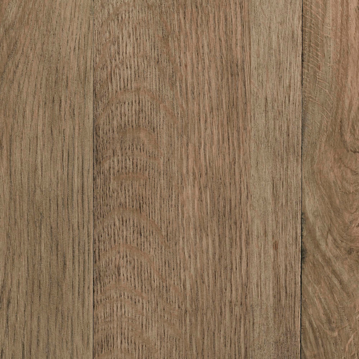 Bristol End Table