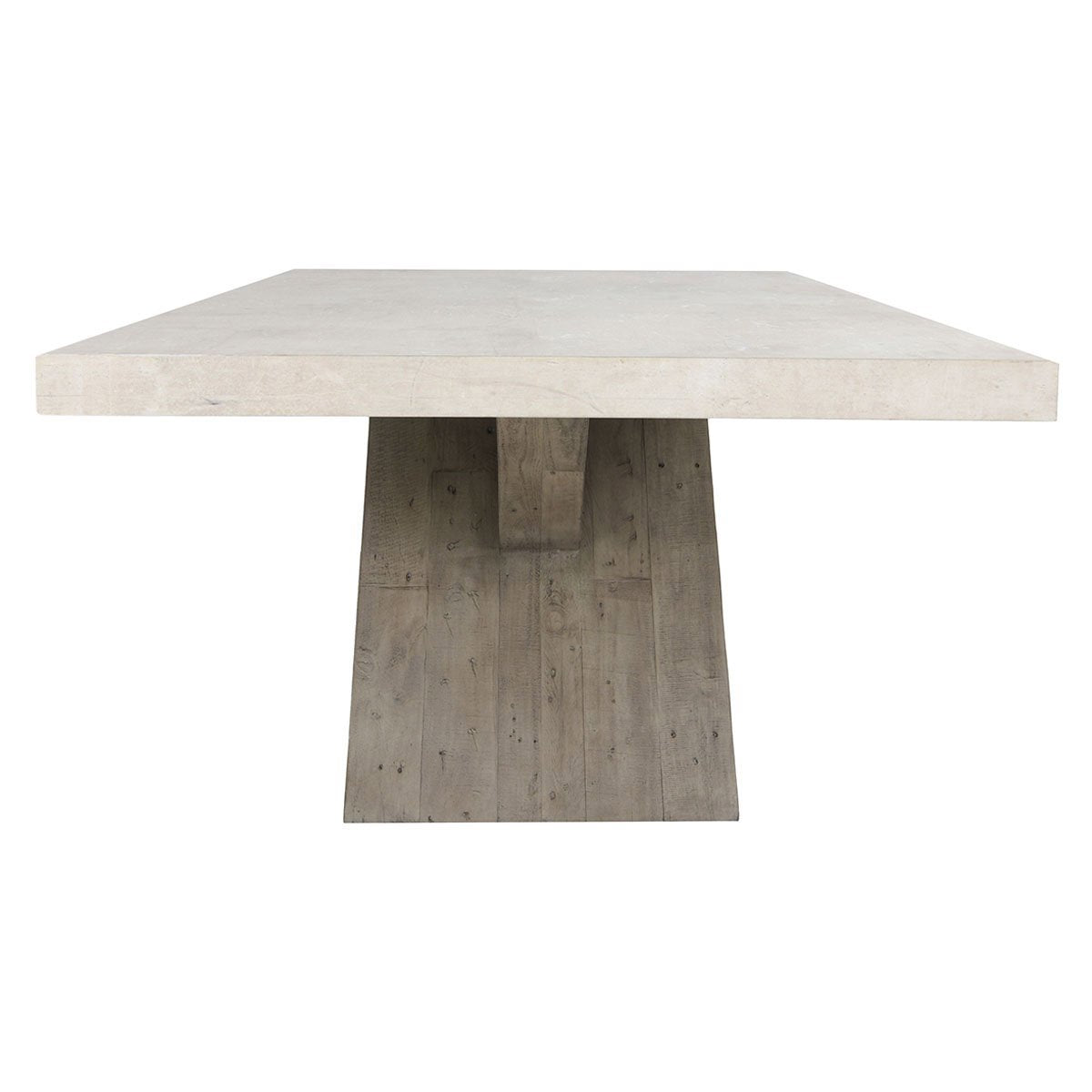 Durant Dining Table