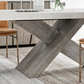 Durant Dining Table
