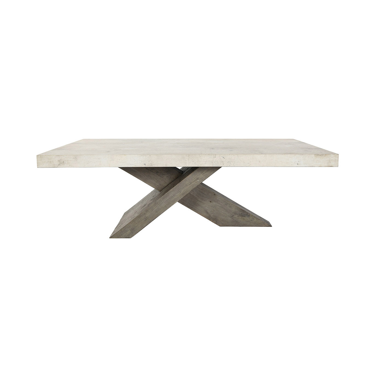 Durant Coffee Table
