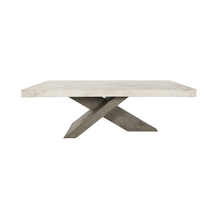 Durant Coffee Table