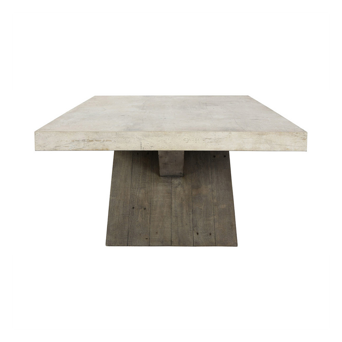 Durant Coffee Table