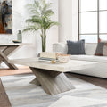 Durant Coffee Table