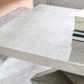 Durant Coffee Table