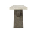 Durant Console Table