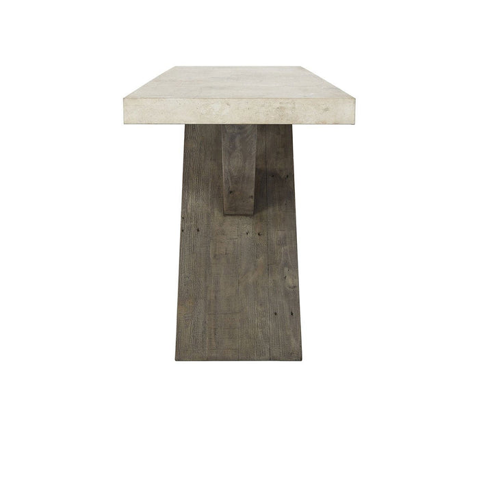 Durant Console Table
