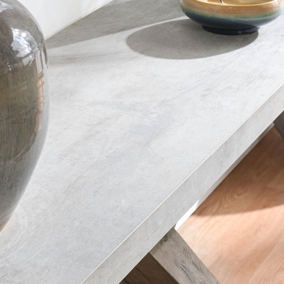 Durant Console Table
