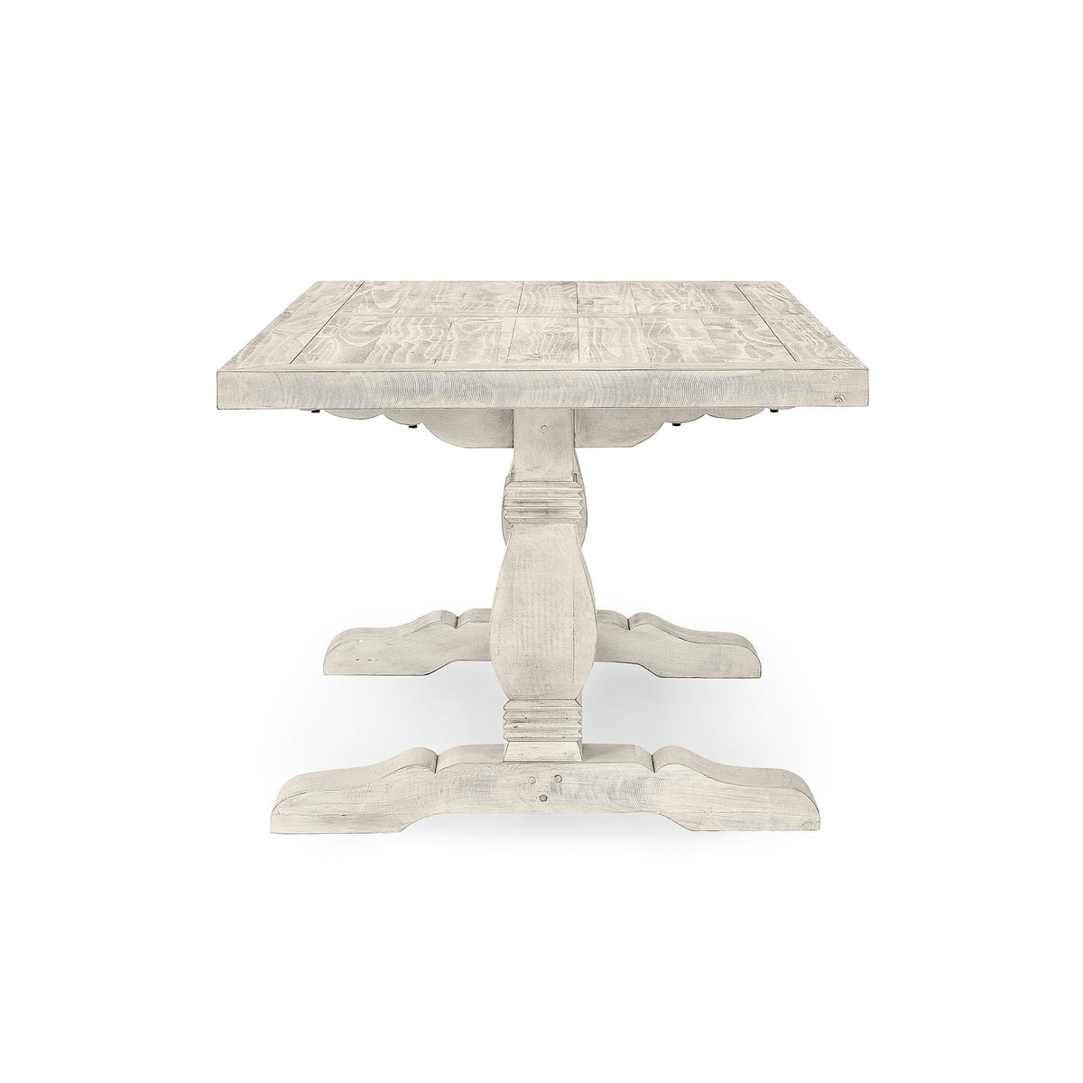 Caleb Dining Table