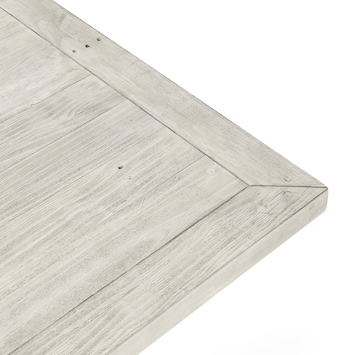 Caleb Dining Table