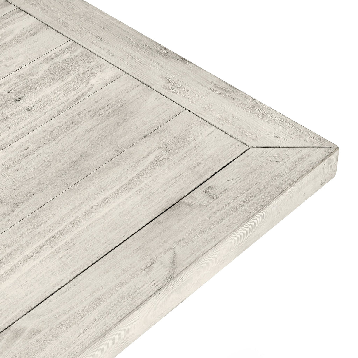 Caleb Dining Table